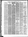 Swindon Advertiser and North Wilts Chronicle Friday 20 February 1903 Page 10