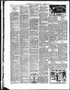 Swindon Advertiser and North Wilts Chronicle Friday 27 February 1903 Page 2