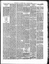 Swindon Advertiser and North Wilts Chronicle Friday 27 February 1903 Page 3