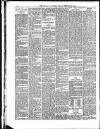Swindon Advertiser and North Wilts Chronicle Friday 27 February 1903 Page 6