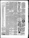 Swindon Advertiser and North Wilts Chronicle Friday 27 February 1903 Page 7