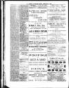 Swindon Advertiser and North Wilts Chronicle Friday 27 February 1903 Page 8