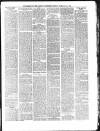 Swindon Advertiser and North Wilts Chronicle Friday 27 February 1903 Page 9