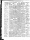 Swindon Advertiser and North Wilts Chronicle Friday 27 February 1903 Page 10