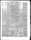 Swindon Advertiser and North Wilts Chronicle Friday 13 March 1903 Page 3
