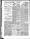 Swindon Advertiser and North Wilts Chronicle Friday 13 March 1903 Page 4
