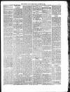 Swindon Advertiser and North Wilts Chronicle Friday 13 March 1903 Page 5