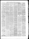 Swindon Advertiser and North Wilts Chronicle Friday 13 March 1903 Page 9