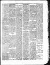 Swindon Advertiser and North Wilts Chronicle Friday 27 March 1903 Page 5