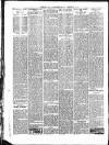 Swindon Advertiser and North Wilts Chronicle Friday 27 March 1903 Page 6