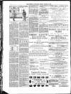 Swindon Advertiser and North Wilts Chronicle Friday 27 March 1903 Page 8