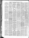 Swindon Advertiser and North Wilts Chronicle Friday 27 March 1903 Page 10