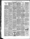 Swindon Advertiser and North Wilts Chronicle Friday 01 May 1903 Page 2