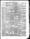 Swindon Advertiser and North Wilts Chronicle Friday 01 May 1903 Page 3