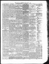 Swindon Advertiser and North Wilts Chronicle Friday 01 May 1903 Page 5