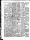 Swindon Advertiser and North Wilts Chronicle Friday 01 May 1903 Page 6