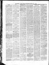 Swindon Advertiser and North Wilts Chronicle Friday 01 May 1903 Page 10