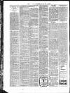 Swindon Advertiser and North Wilts Chronicle Friday 15 May 1903 Page 2
