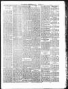 Swindon Advertiser and North Wilts Chronicle Friday 15 May 1903 Page 3