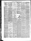 Swindon Advertiser and North Wilts Chronicle Friday 15 May 1903 Page 4