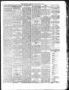 Swindon Advertiser and North Wilts Chronicle Friday 15 May 1903 Page 5