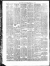 Swindon Advertiser and North Wilts Chronicle Friday 15 May 1903 Page 6
