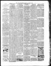 Swindon Advertiser and North Wilts Chronicle Friday 15 May 1903 Page 7