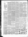 Swindon Advertiser and North Wilts Chronicle Friday 15 May 1903 Page 8