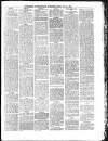 Swindon Advertiser and North Wilts Chronicle Friday 15 May 1903 Page 9