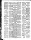 Swindon Advertiser and North Wilts Chronicle Friday 15 May 1903 Page 10