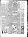Swindon Advertiser and North Wilts Chronicle Friday 22 May 1903 Page 7