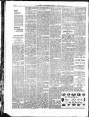 Swindon Advertiser and North Wilts Chronicle Friday 22 May 1903 Page 8