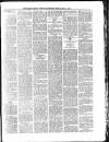 Swindon Advertiser and North Wilts Chronicle Friday 22 May 1903 Page 9