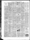 Swindon Advertiser and North Wilts Chronicle Friday 29 May 1903 Page 2