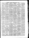 Swindon Advertiser and North Wilts Chronicle Friday 29 May 1903 Page 9