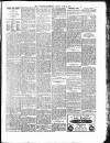 Swindon Advertiser and North Wilts Chronicle Friday 05 June 1903 Page 3