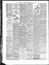 Swindon Advertiser and North Wilts Chronicle Friday 05 June 1903 Page 4