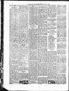 Swindon Advertiser and North Wilts Chronicle Friday 05 June 1903 Page 6