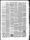 Swindon Advertiser and North Wilts Chronicle Friday 05 June 1903 Page 7