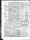 Swindon Advertiser and North Wilts Chronicle Friday 05 June 1903 Page 8