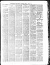 Swindon Advertiser and North Wilts Chronicle Friday 05 June 1903 Page 9