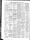 Swindon Advertiser and North Wilts Chronicle Friday 05 June 1903 Page 10