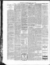 Swindon Advertiser and North Wilts Chronicle Friday 03 July 1903 Page 2