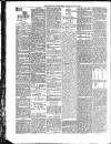 Swindon Advertiser and North Wilts Chronicle Friday 03 July 1903 Page 4
