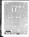 Swindon Advertiser and North Wilts Chronicle Friday 03 July 1903 Page 6