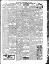 Swindon Advertiser and North Wilts Chronicle Friday 03 July 1903 Page 7