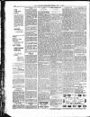 Swindon Advertiser and North Wilts Chronicle Friday 03 July 1903 Page 8
