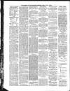 Swindon Advertiser and North Wilts Chronicle Friday 03 July 1903 Page 10