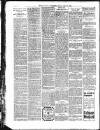 Swindon Advertiser and North Wilts Chronicle Friday 17 July 1903 Page 2