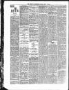 Swindon Advertiser and North Wilts Chronicle Friday 17 July 1903 Page 4